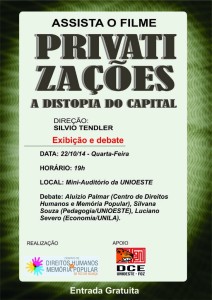 privatizacoes-a-distopia-do-capital